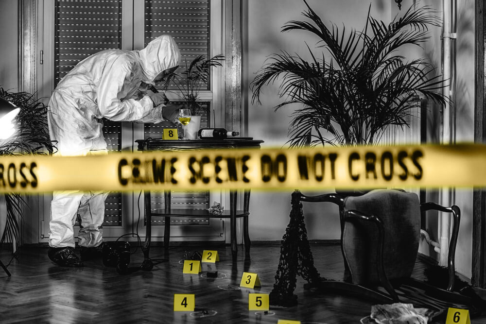 first_murder
